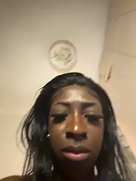 عرض كام Nina_Velveta