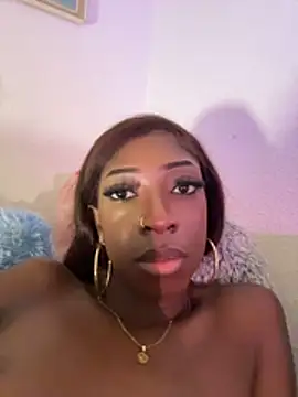 Nina_Velveta Шоу с уебкаме ра