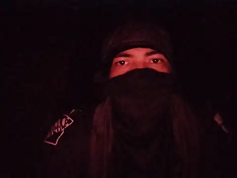 הופעת וובקאם של AleRegio