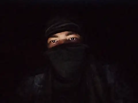 AleRegio Pertunjukan Webcam