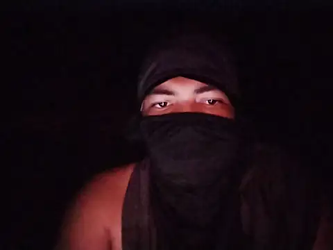 AleRegio Webcam Show
