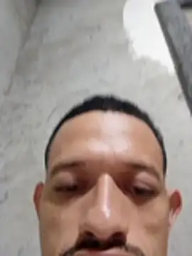 Show de webcam de saittthh