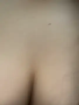 Nanis_ec's Webcam Show