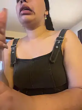 Nanis_ec 网络视讯表演