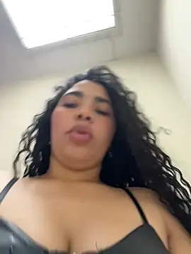 Chat XXX Live Nanis_ec