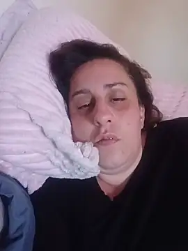 Mannibee4 라이브 XXX 채팅