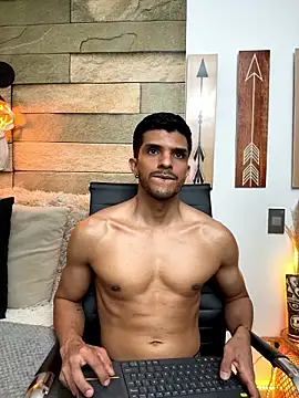 anddy_white – webcam-show