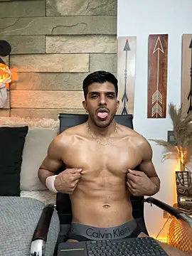 دردشة anddy_white الجنسية المباشرة