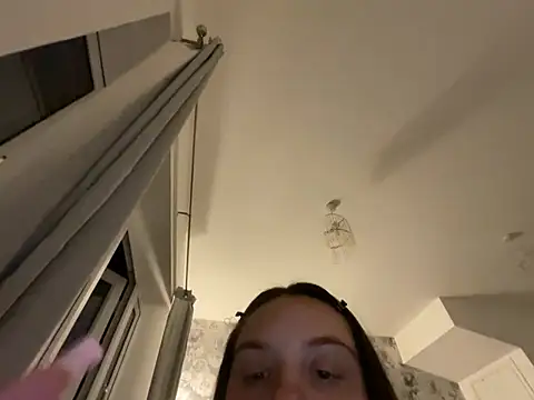 PregnantEllaxx's Webcam Show