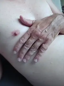 mimiteton's Webcam Show