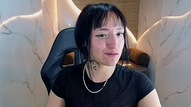 eivy_lilith_cn – Live XXX-chat