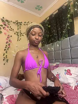 YourWetDream02 现场XXX聊天