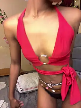 YourWetDream02 Live XXX Chat