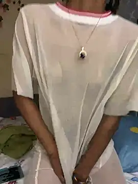YourWetDream02 라이브 XXX 채팅