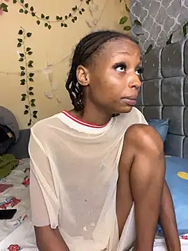 XXX chat uživo modela YourWetDream02
