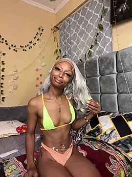YourWetDream02 XXX чат на живо