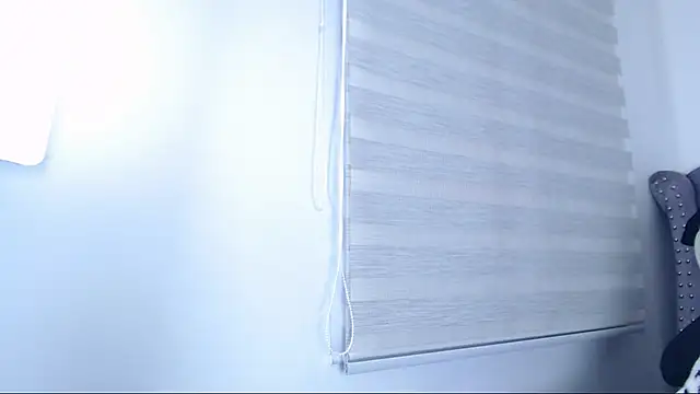 Živá chatovací místnost luna_and_logan_hot