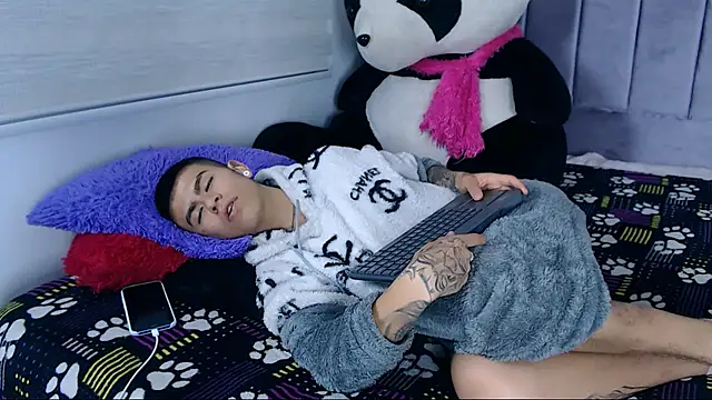 luna_and_logan_hot Live Chatraum