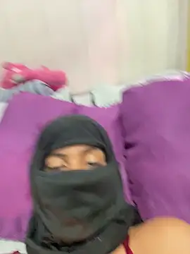 leylak_assaf – webcam-show