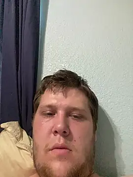 Eric_23_23 Webcamshow