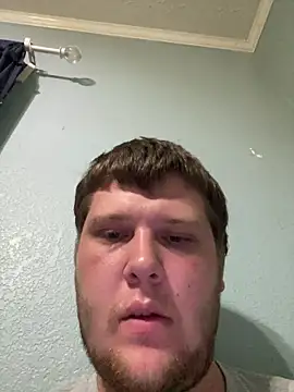 Show Webcam de Eric_23_23