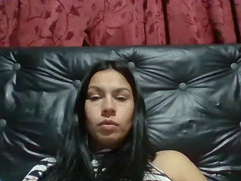 FacuyAzul Webcamshow