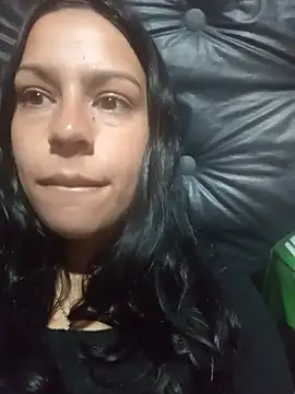 FacuyAzul Webcamshow