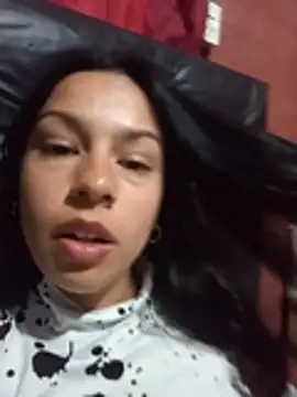 FacuyAzul Show in webcam