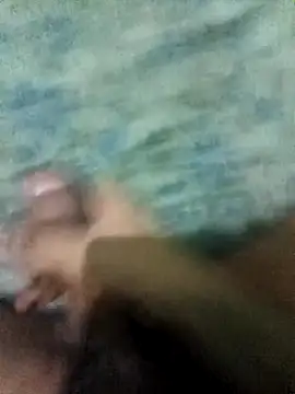 High6954 Webcamshow