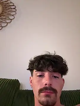 djsjssjjh's Webcam Show