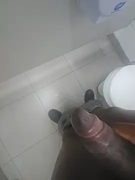 Show de webcam de pretaosex