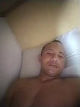 Show de Elcauss na webcam