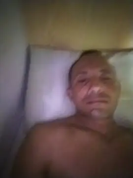 Elcauss' Webcam Show