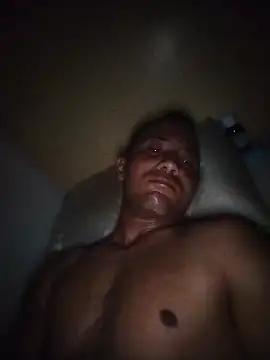 Elcauss – webcam-show