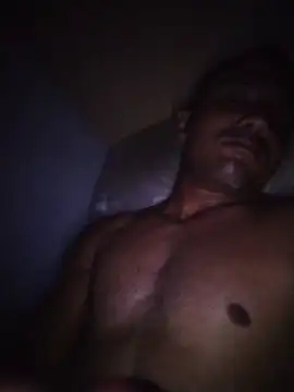 Elcauss Show in webcam