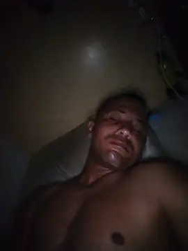 Elcauss' Webcam Show