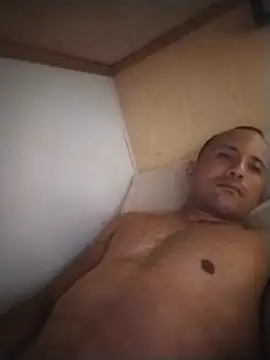 Elcauss Webcamshow