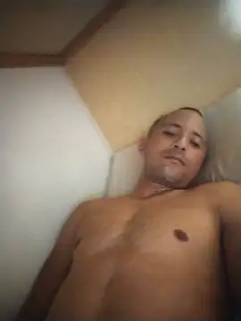Elcauss Show in webcam