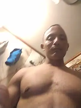 Elcauss Webcam-Show