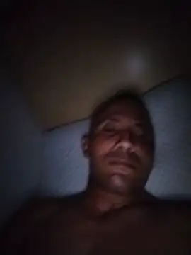 Elcauss Webcam-Show