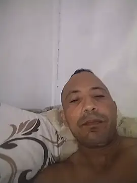 Elcauss Webcamshow