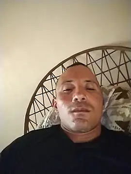 Elcauss Webcam-Show
