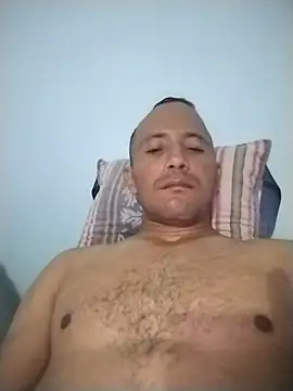 Elcauss – webcam-show