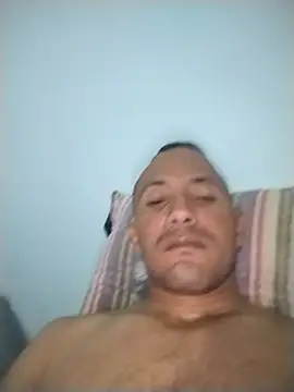 Show de webcam de Elcauss