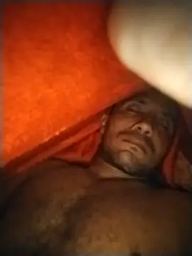 Elcauss' Webcam Show