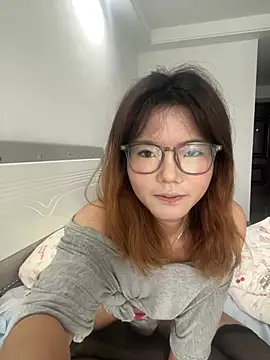zndbahdq 网络视讯表演