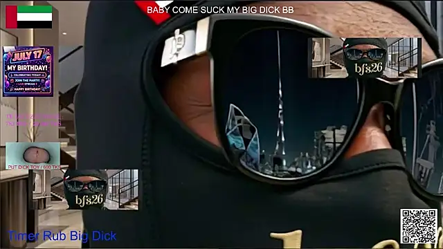 eatdickass Webcamshow