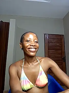 slimxxxdool 라이브 XXX 채팅