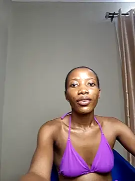 slimxxxdool's Live XXX Chat