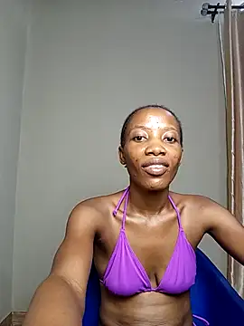 slimxxxdool Chat XXX live